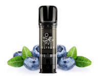 ELFA - Blueberry (2er Pack) Nikotinfrei