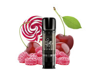 ELFA - Cherry (2er Pack) Nikotinfrei