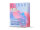 ELFA - Mix Berries (2er Pack) Nikotinfrei