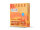 ELFA - Tropical Fruit (2er Pack) Nikotinfrei