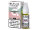 ELFLIQ - Cotton Candy Ice 20mg/ml (Abverkauf Auslaufmodell)