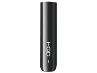 HQD Cirak Kit - Black