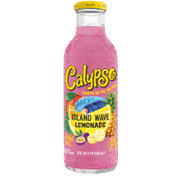 Calypso - Island Wave 473ml