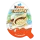 Kinder - Schokolade Creamy 19g