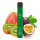 Elfbar 600 Nikotinfrei - Kiwi Passionfruit Guava