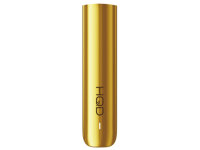 HQD Cirak Kit - Gold
