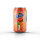 Fanta - Peach USA 355ml