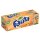 Fanta - Peach USA 355ml