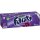 Fanta - Grape USA 355ml