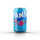 Fanta - Berry USA 355ml