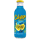 Calypso - Ocean Blue Lemonade 473ml