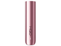 HQD Cirak Kit - Pink