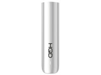 HQD Cirak Kit - White