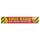 Toxic Waste - Sour Cherry Chew Bar 20g