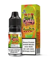Bad Candy - Angry Apple 10mg/ml Nikotinsalz