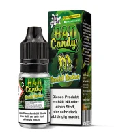 Bad Candy - Monstar Machine 10mg/ml Nikotinsalz