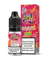 Bad Candy - Lucky Lychee 20mg/ml Nikotinsalz