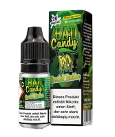 Bad Candy - Monstar Machine 20mg/ml Nikotinsalz