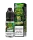 Bad Candy - Monstar Machine 20mg/ml Nikotinsalz