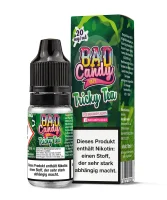 Bad Candy - Tricky Tea 20mg/ml Nikotnsalz
