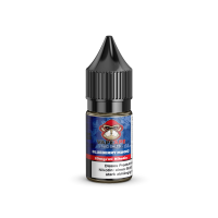 VapeApe Liquid 10ml - Blueberry Magic 20mg/ml