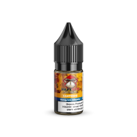 VapeApe Liquid 10ml - Fantoxic 10mg/ml