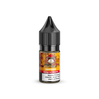 VapeApe Liquid 10ml - Fantoxic 20mg/ml