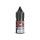 VapeApe Liquid 10ml - Sweet Grapefruit 10mg/ml