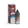 VapeApe Liquid 10ml - Sweet Grapefruit 10mg/ml
