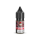 VapeApe Liquid 10ml - Sweet Grapefruit 20mg/ml