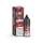 VapeApe Liquid 10ml - Sweet Grapefruit 20mg/ml
