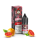 VapeApe Liquid 10ml - Sweet Grapefruit 20mg/ml