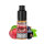 MARYLIQ - Blackcurrant Apple - 10mg/ml Nikotinsalz