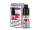 MARYLIQ - Cherry Ice - 10mg/ml Nikotinsalz