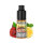 MARYLIQ - Cherry Lemon Mint - 10mg/ml Nikotinsalz