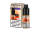 MARYLIQ - Citrus Sunrise - 10mg/ml Nikotinsalz