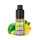 MARYLIQ - Lemon Lime - 10mg/ml Nikotinsalz