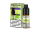 MARYLIQ - Lemon Lime - 10mg/ml Nikotinsalz