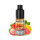 MARYLIQ - Sour Red - 10mg/ml Nikotinsalz