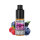 MARYLIQ - Triple Berry Ice - 10mg/ml Nikotinsalz