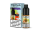 MARYLIQ - Tropical Island - 10mg/ml Nikotinsalz