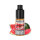 MARYLIQ - Watermelon Ice - 10mg/ml Nikotinsalz