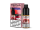 MARYLIQ - Blackcurrant Apple - 20mg/ml Nikotinsalz