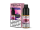 MARYLIQ - Blueberry Watermelon Lemonade - 20mg/ml Nikotinsalz