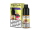 MARYLIQ - Cherry Lemon Mint - 20mg/ml Nikotinsalz