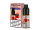 MARYLIQ - Double Apple - 20mg/ml Nikotinsalz
