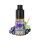 MARYLIQ - Grape - 20mg/ml Nikotinsalz