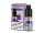 MARYLIQ - Grape - 20mg/ml Nikotinsalz