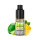 MARYLIQ - Lemon Lime - 20mg/ml Nikotinsalz