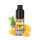 MARYLIQ - Pineapple Ice - 20mg/ml Nikotinsalz